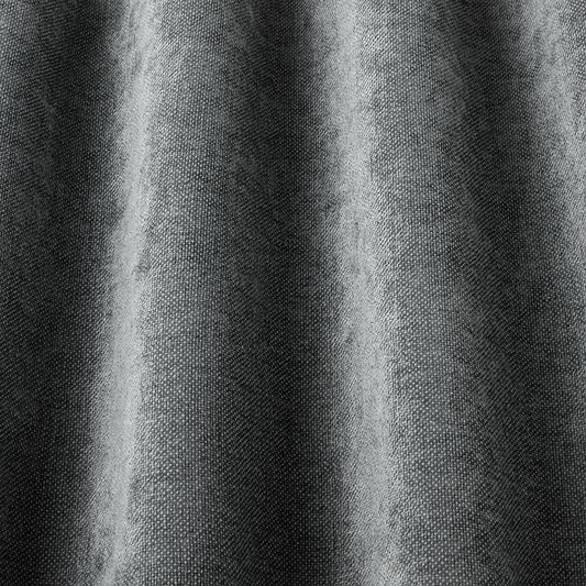 Looma Sustainable Woven Azure