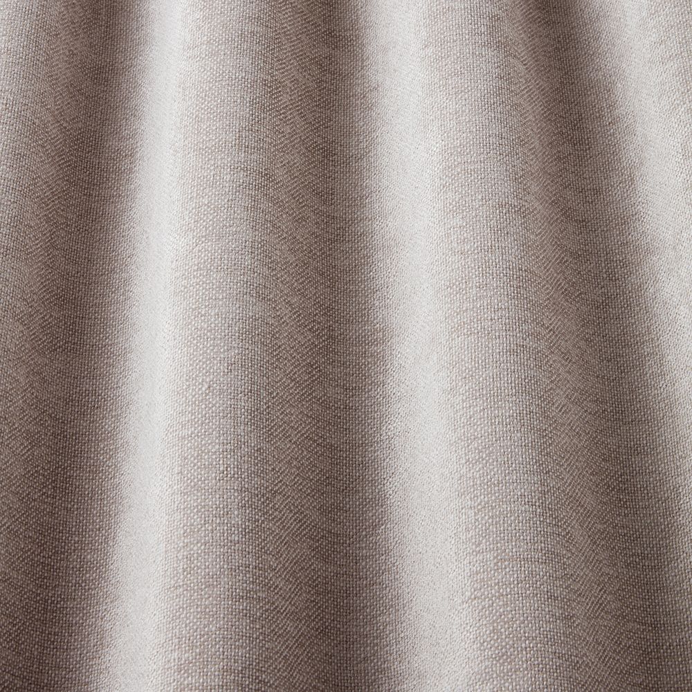 Looma Sustainable Woven Dove