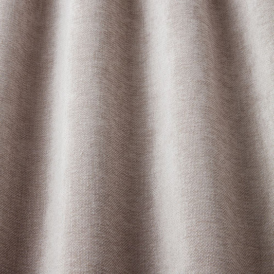 Looma Sustainable Woven Dove