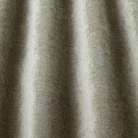 Looma Sustainable Woven Fennel