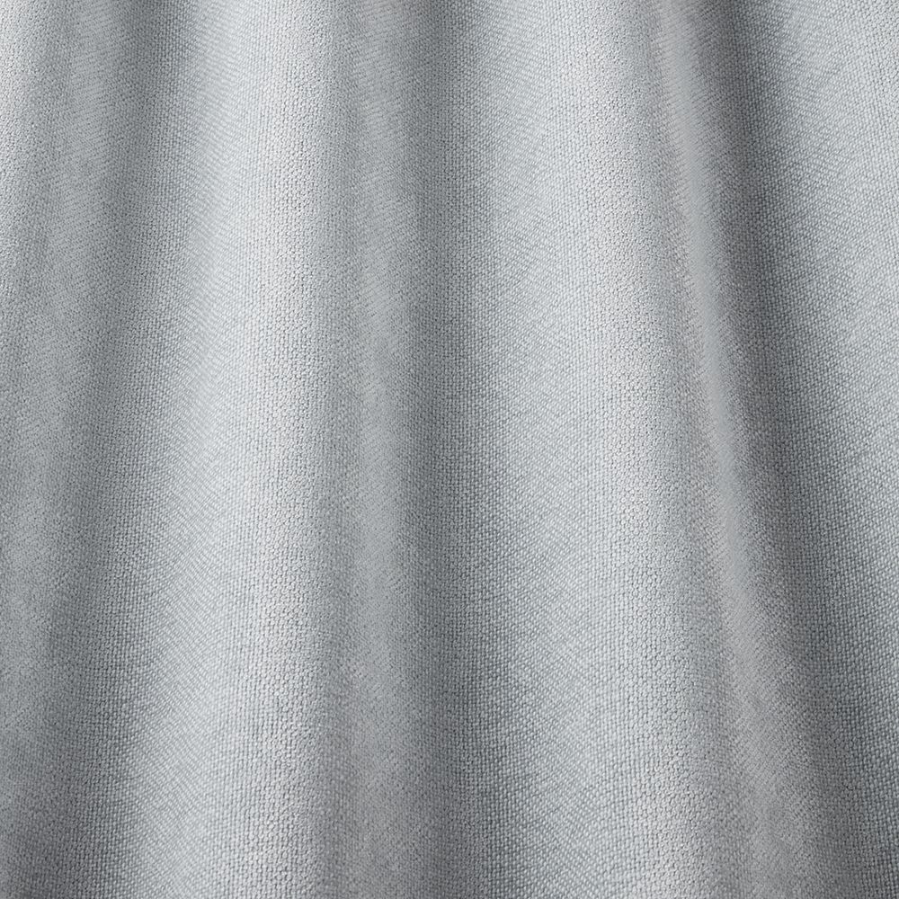 Looma Sustainable Woven Glacier