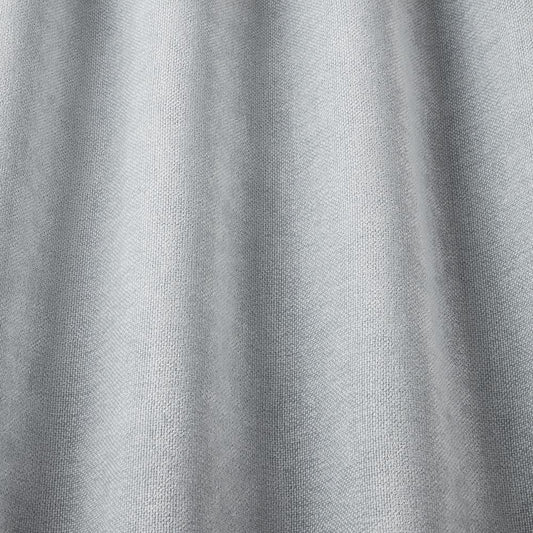 Looma Sustainable Woven Glacier