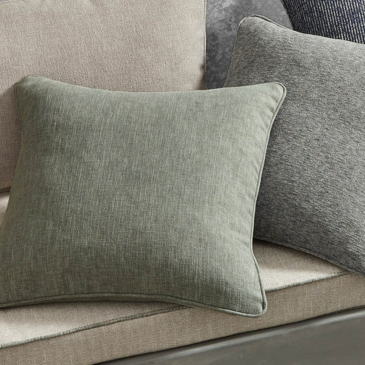 Looma Sustainable Woven Sage