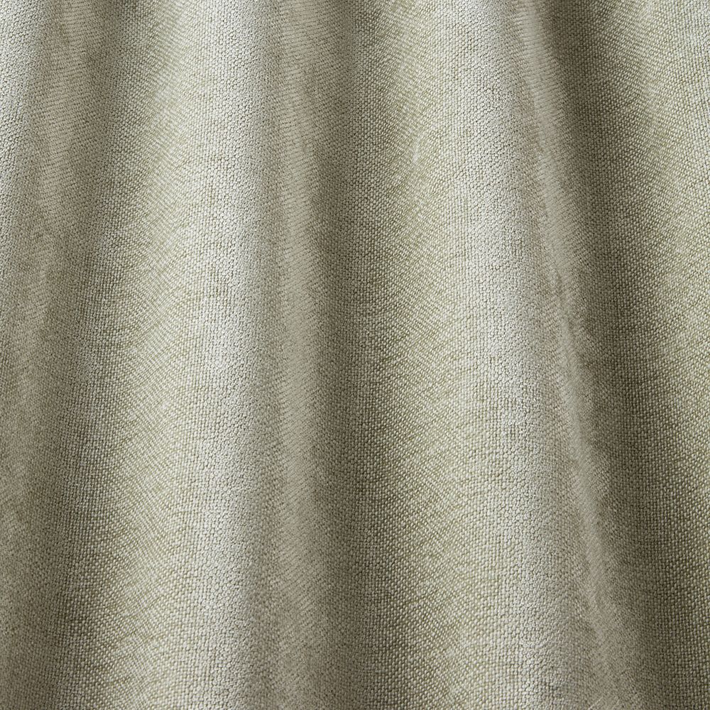 Looma Sustainable Woven Sage