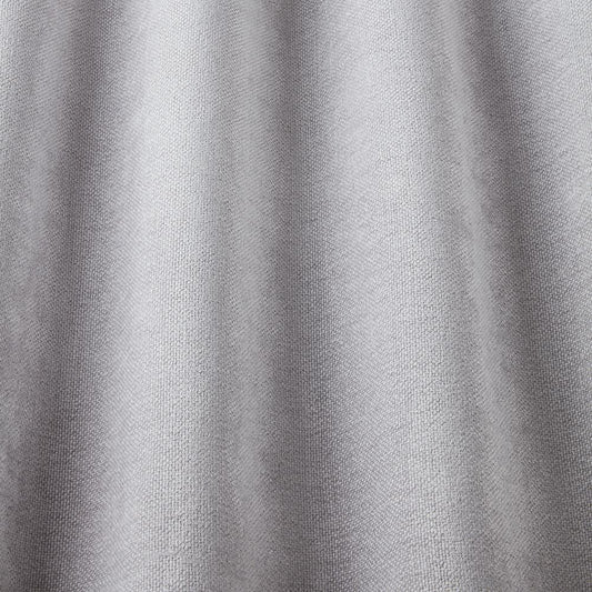 Looma Sustainable Woven Silver