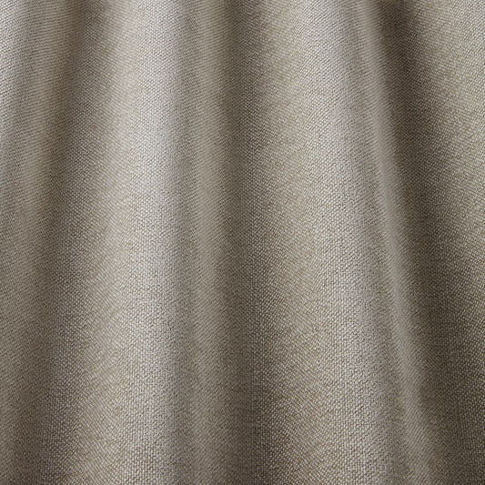 Looma Sustainable Woven Taupe