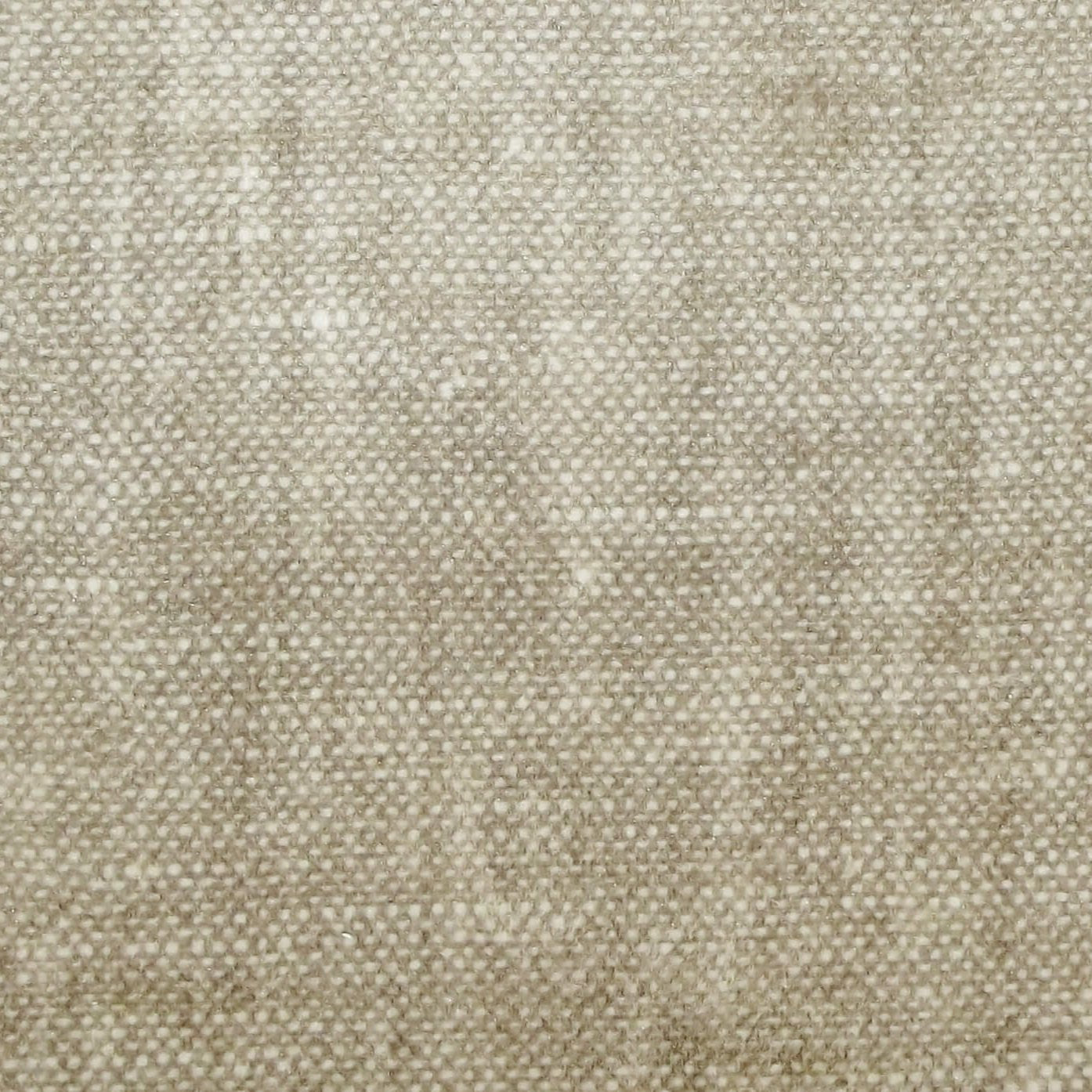 Mayfair Washable Velvet Upholstery Fabric