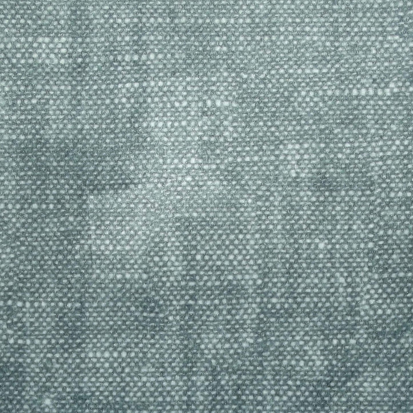 Mayfair Velvet Marine Blue Flame Retardant Fabric for Upholstery