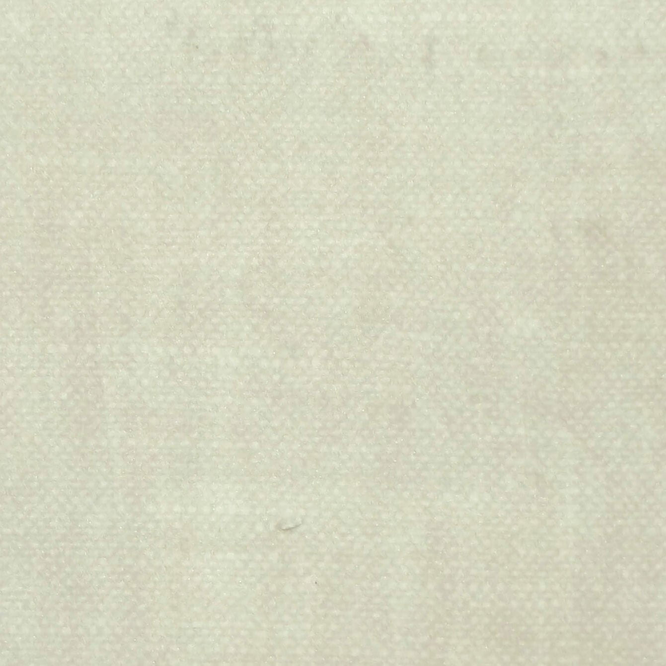 Mayfair Velvet Natural Flame Retardant Washable Fabric for Upholstery