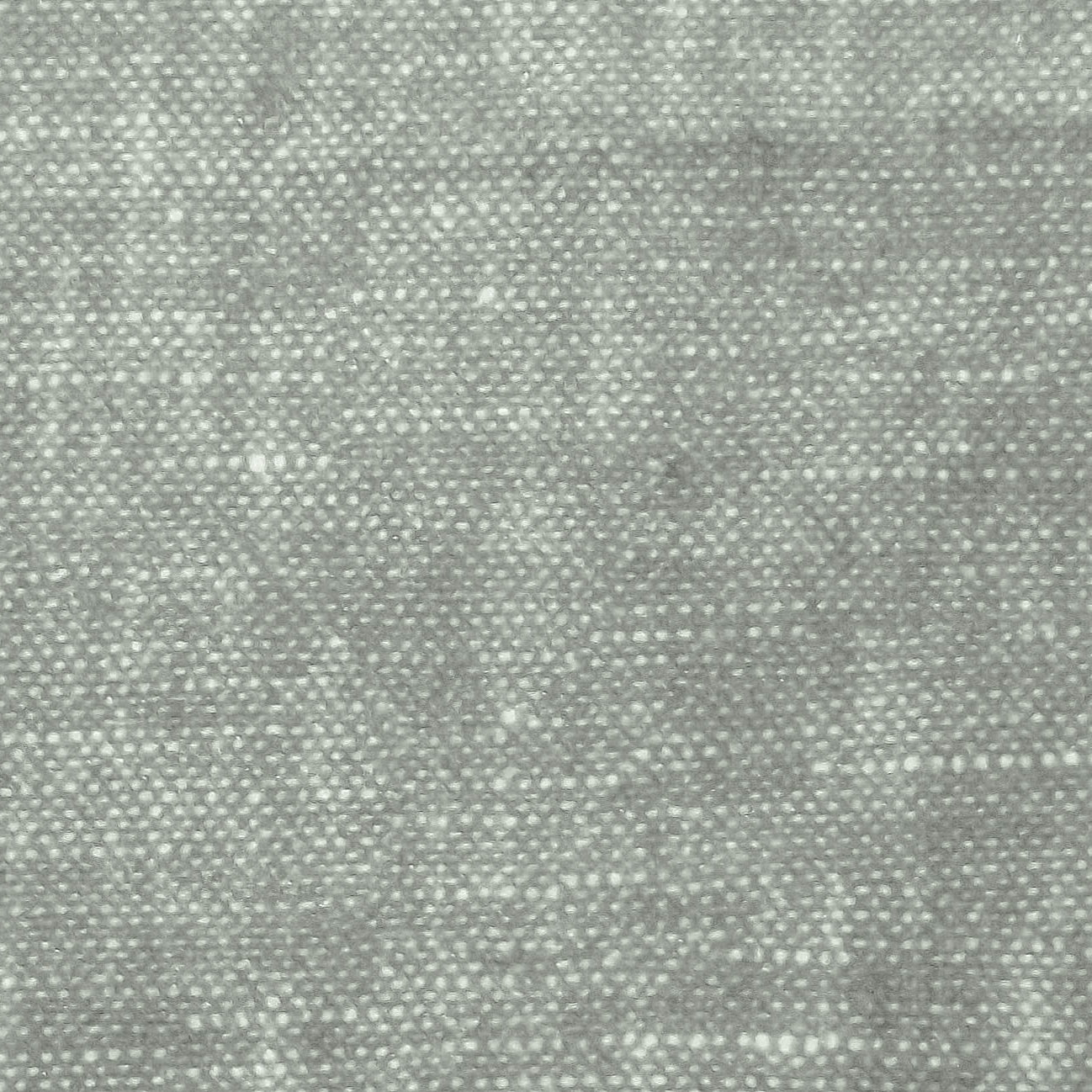 Mayfair Velvet Slate Fabric for Upholstery and Curtains