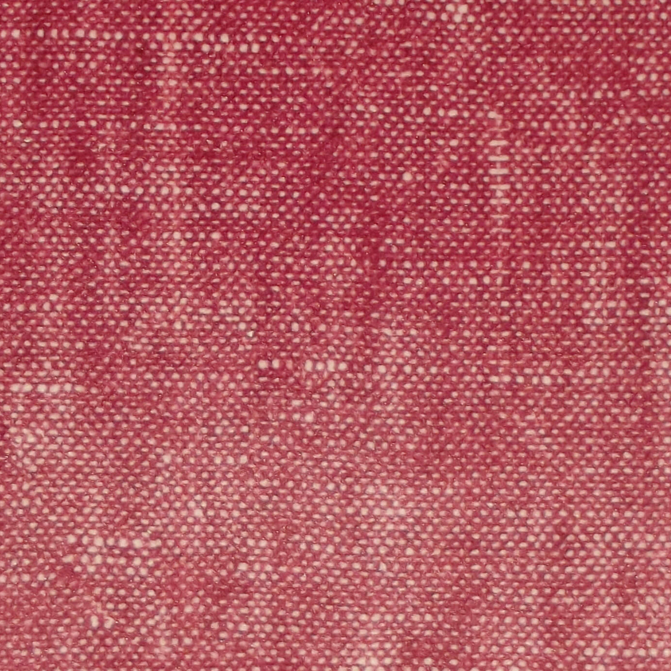 Mayfair Velvet Wine Flame Retardant Fabric for Upholstery – Pure Fabrics