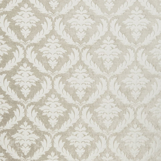 Mea Damask Pearl
