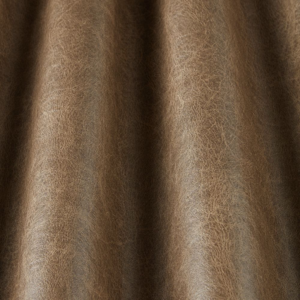 Pommel Contract Cocoa