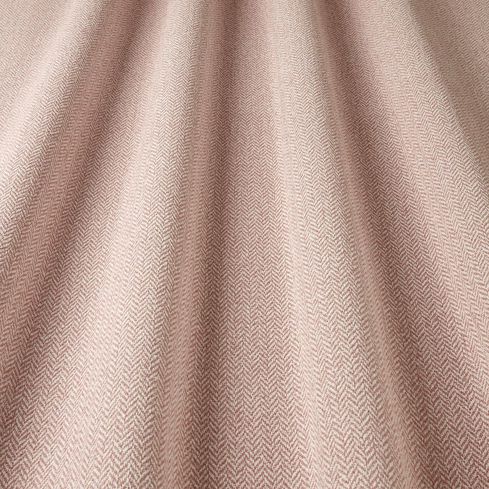 Close-up of a textured fabric with a subtle pattern