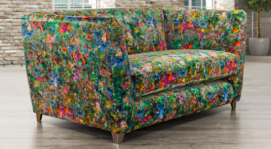 Pierre-Auguste Renoir Multi