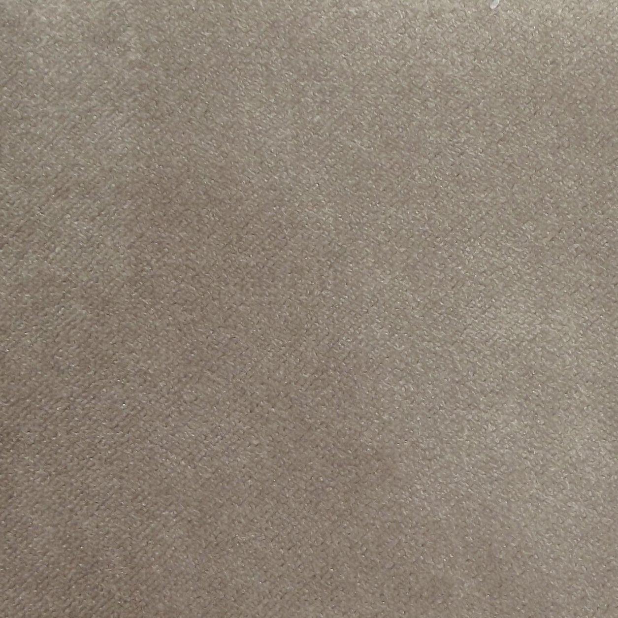 Richmond Aquaclean Velvet London Fog