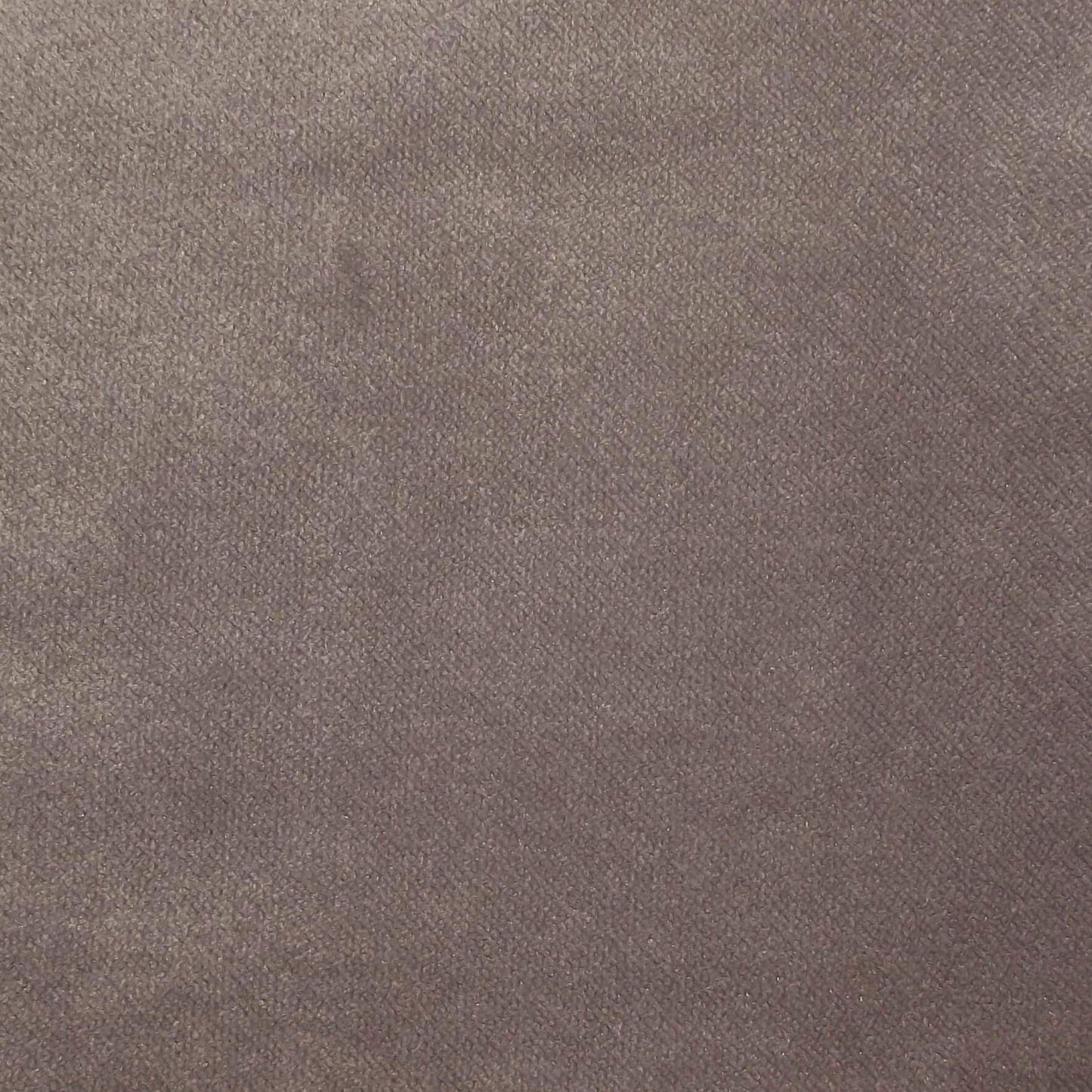 Richmond Aquaclean Velvet Wiltshire Mushroom