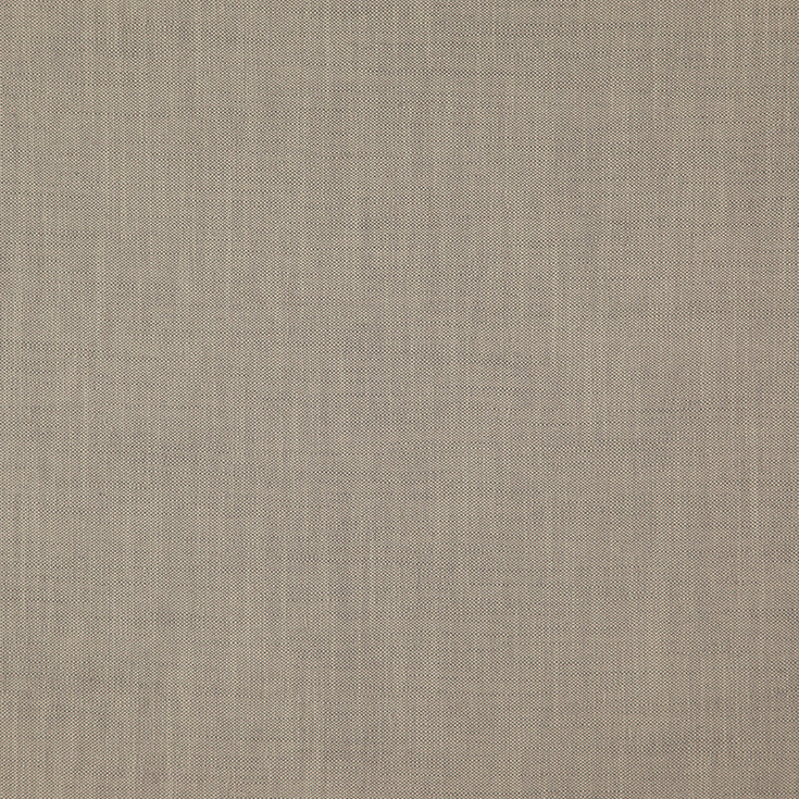 Tilia Linen Vintage fabric in beige and brown tones, ideal for upholstery and curtains, offering a versatile and luxurious texture.