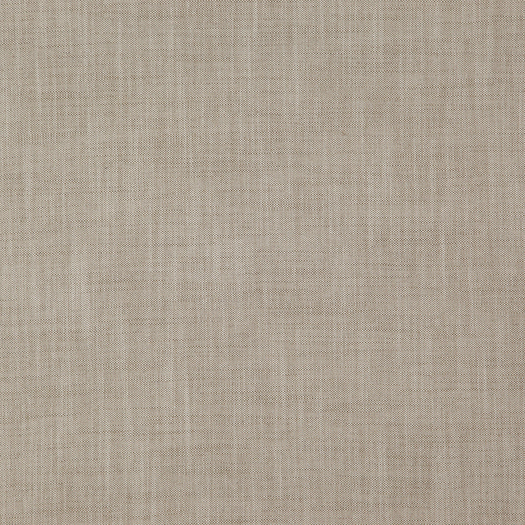 Tilia Linen Barley