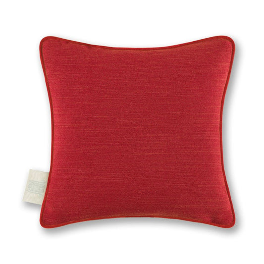 Le Cirque du Chateau Carousel Piped Edge Scatter Cushion