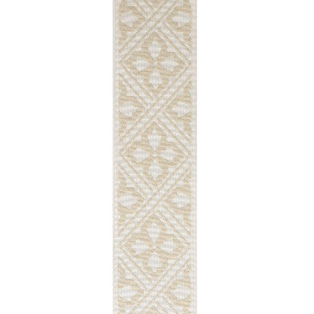 Laura Ashley Border Mr Jones Natural