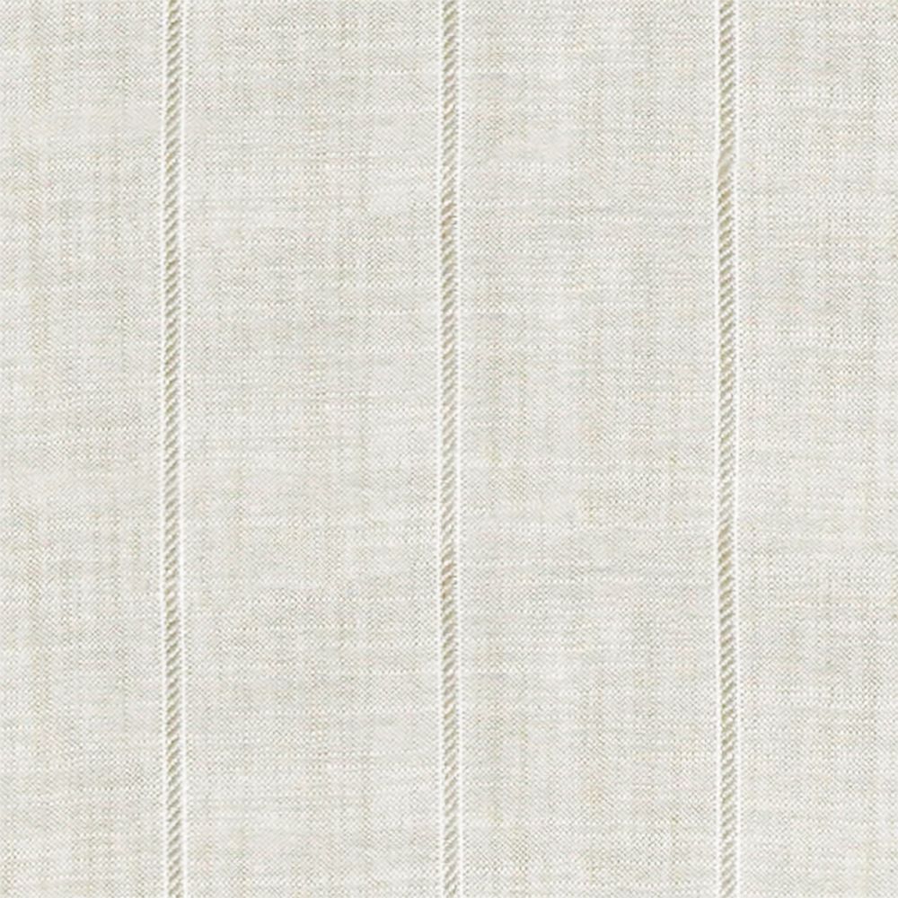Southborough Linen