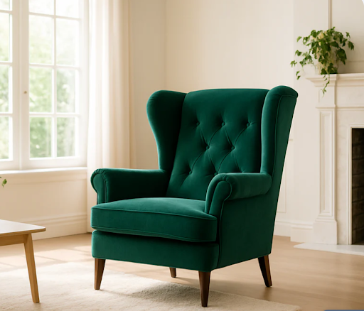 Best Upholstery Fabric for Pets and Families