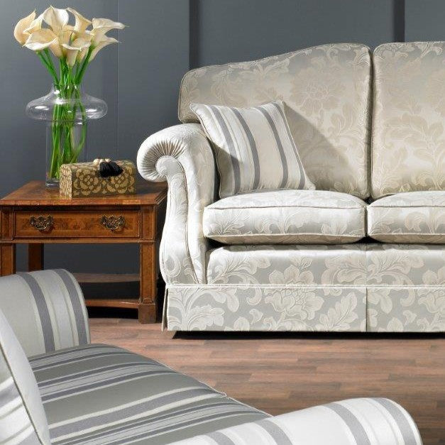 Arcadia Flatweave