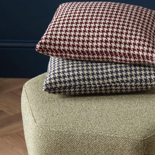 Ravensmere Contract Performance Weave