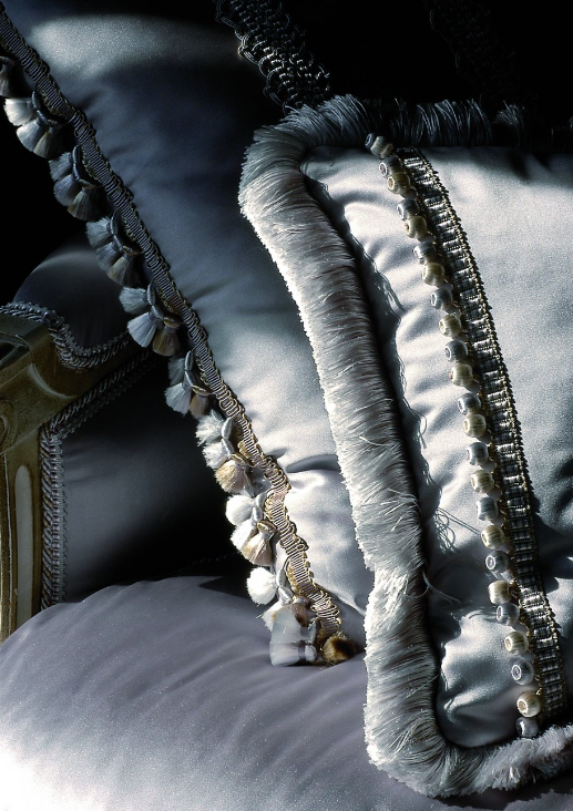 Versailles Collection