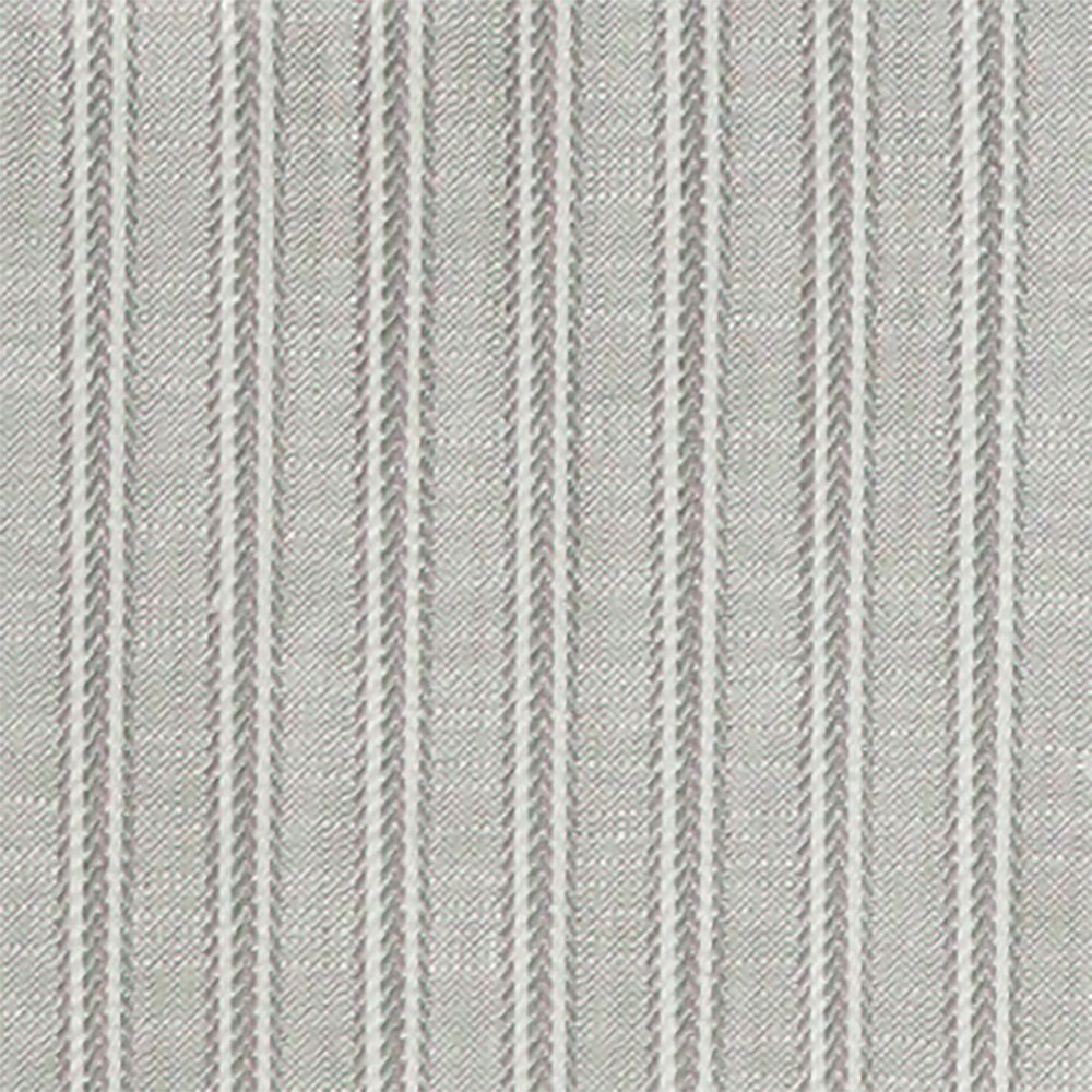 Acadia Linen