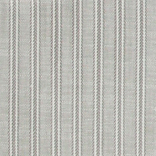 Acadia Linen