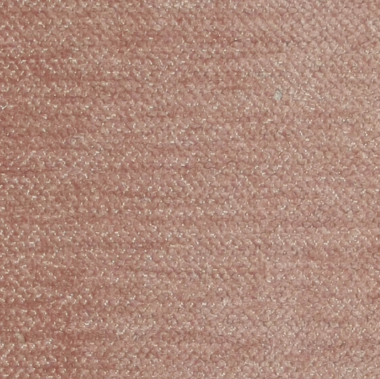 Arden Aquaclean Chenille Upholstery Fabric in Blossom