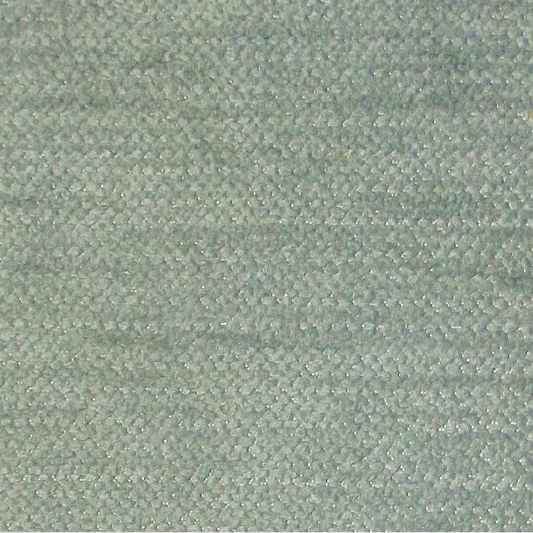 Arden Aquaclean Chenille Upholstery Fabric in Mushroom