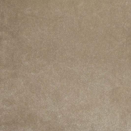 Ashbourne Plain Crushed Upholstery Velvet French Grey