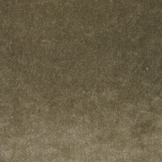 Ashbourne Plain Crushed Upholstery Velvet Mint