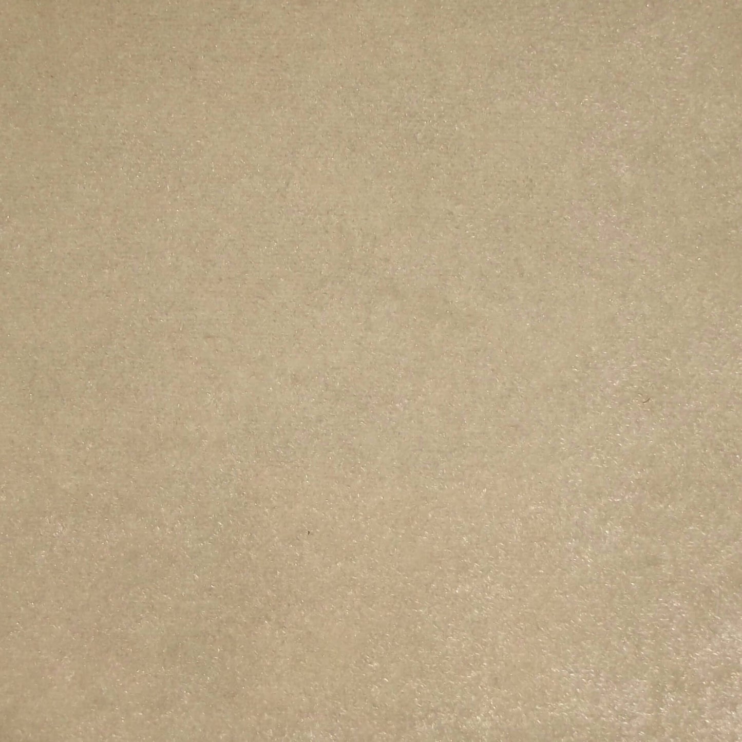 Ashbourne Plain Crushed Upholstery Velvet Pearl