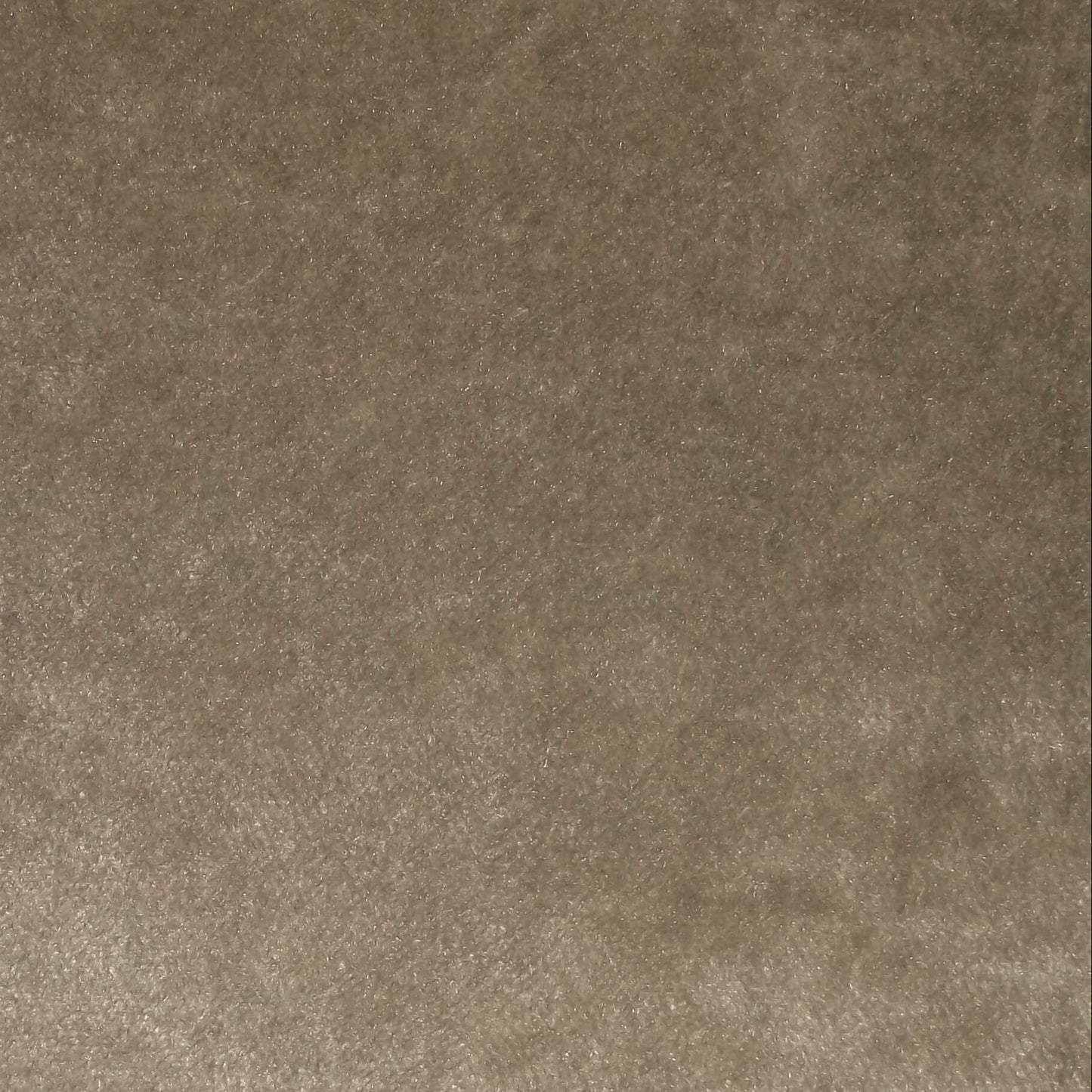 Ashbourne Plain Crushed Upholstery Velvet Pebble