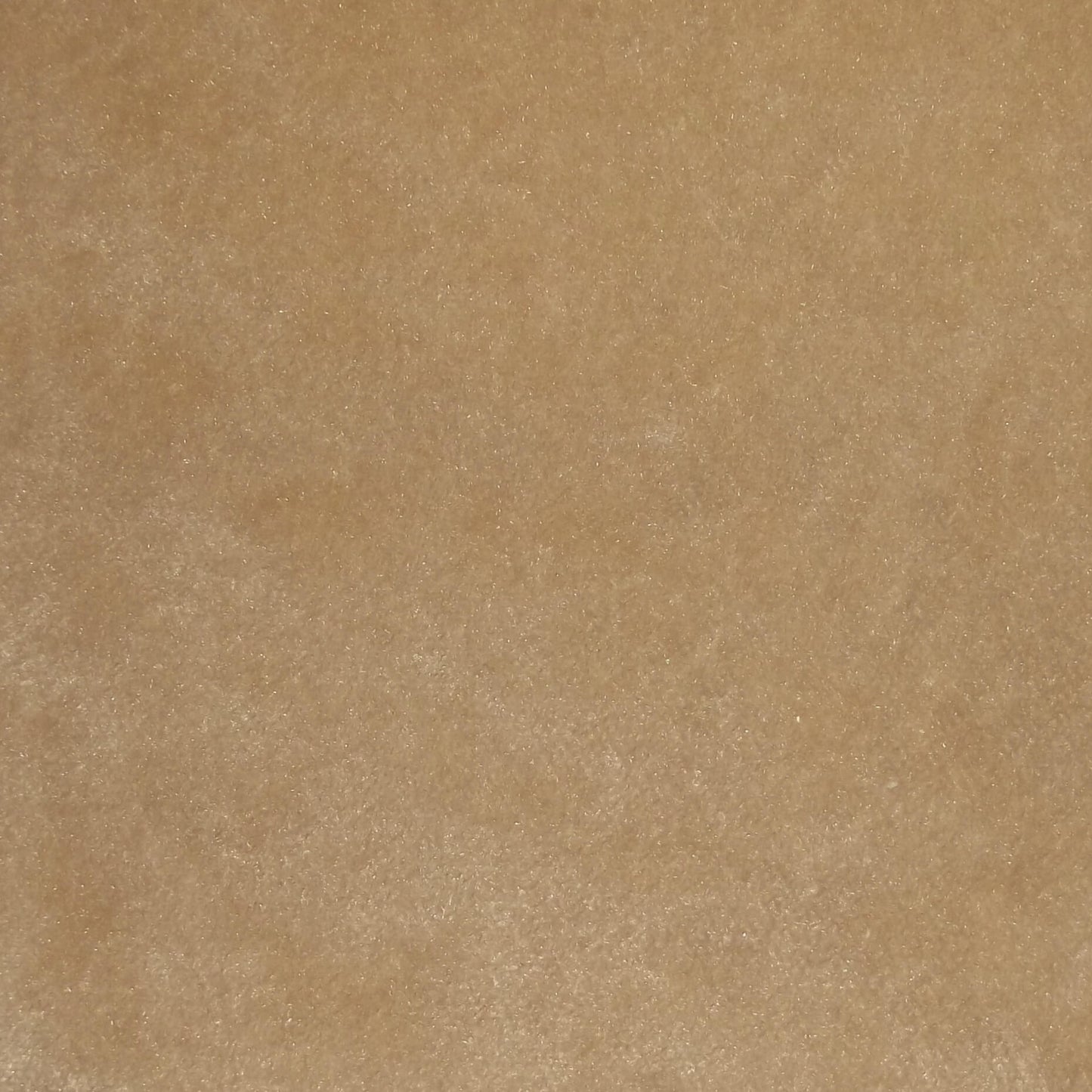 Ashbourne Plain Crushed Upholstery Velvet Silk