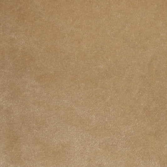 Ashbourne Plain Crushed Upholstery Velvet Silk