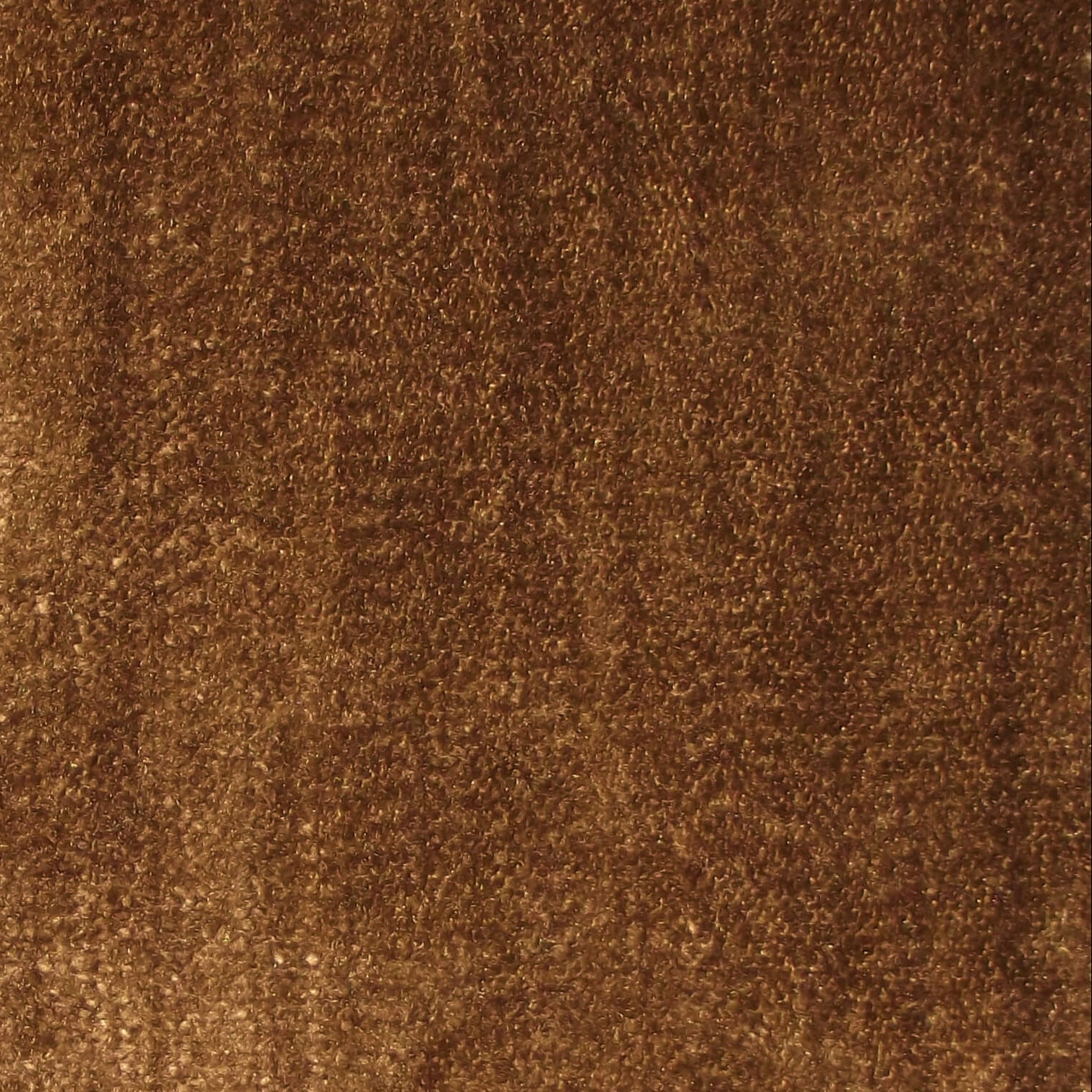 Ashbourne Slub Upholstery Velvet Artichoke