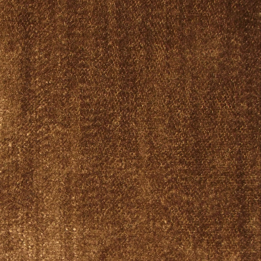 Ashbourne Slub Upholstery Velvet Artichoke