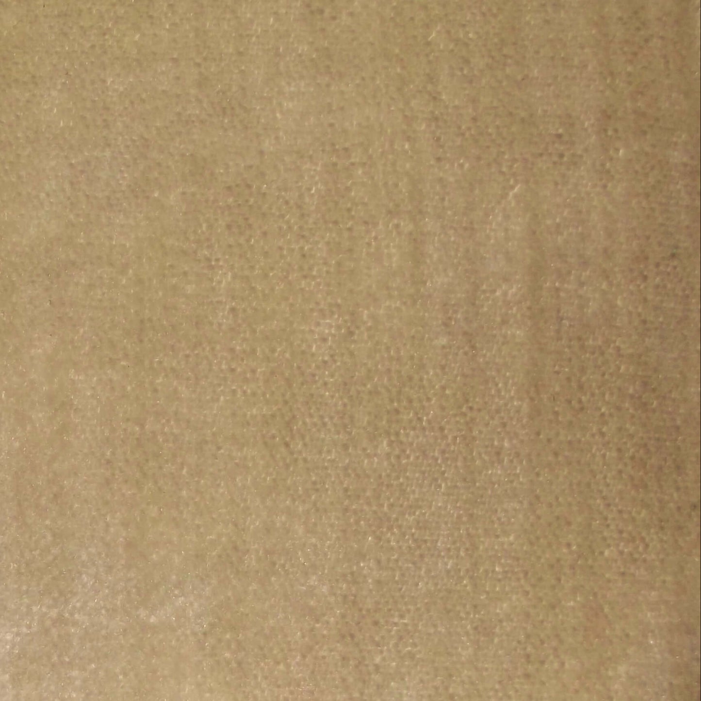 Ashbourne Slub Upholstery Velvet Chalk