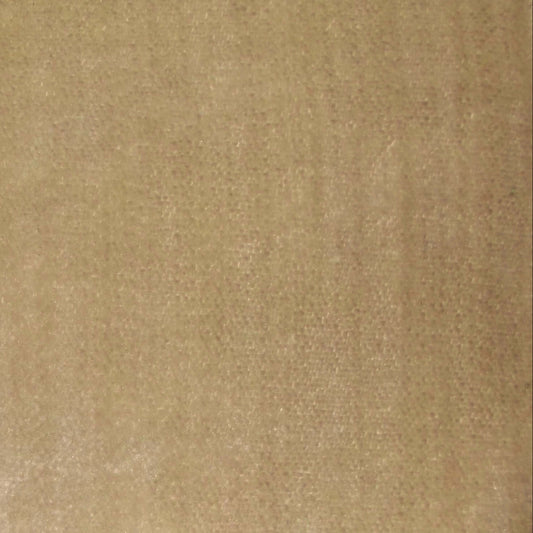 Ashbourne Slub Upholstery Velvet Chalk