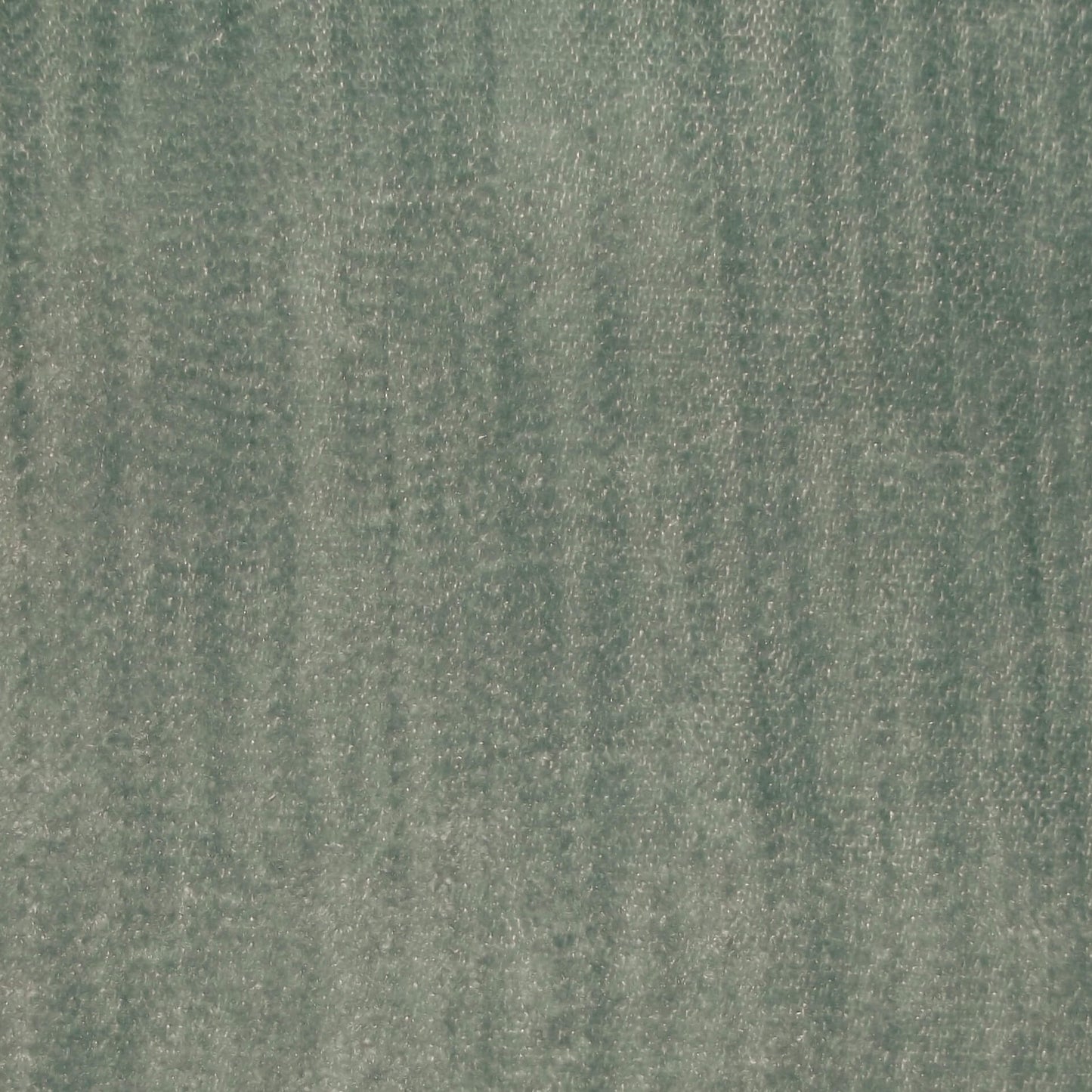 Ashbourne Slub Upholstery Velvet Cornflower