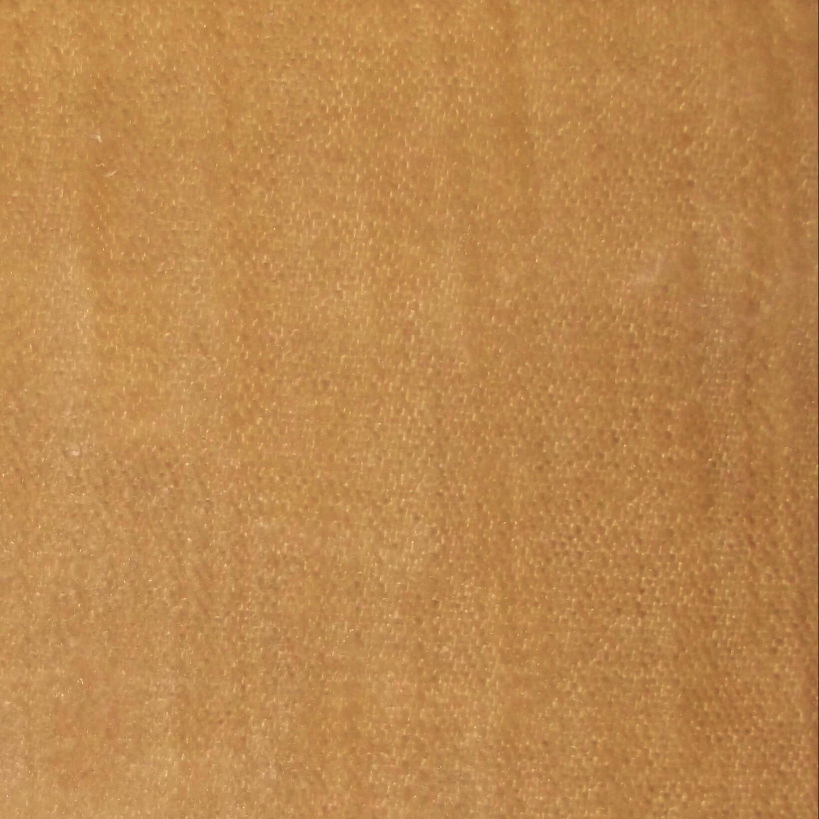 Ashbourne Slub Upholstery Velvet Cream