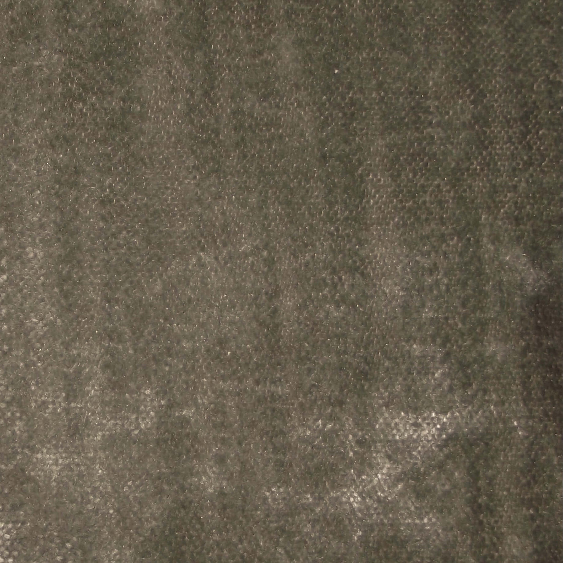 Ashbourne Slub Upholstery Velvet Dusk