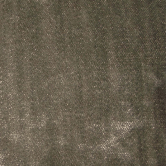 Ashbourne Slub Upholstery Velvet Dusk