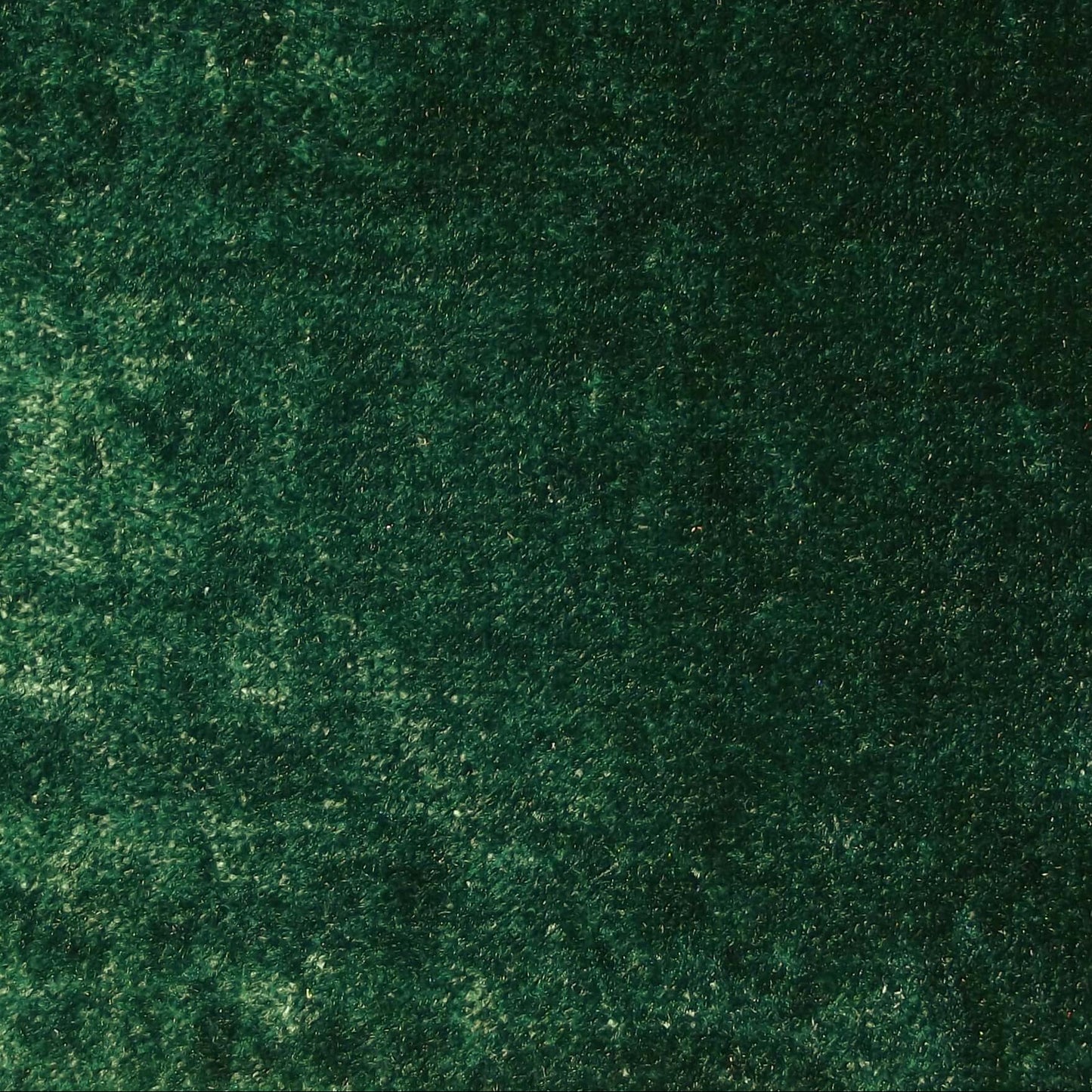 Ashbourne Slub Upholstery Velvet Hunter