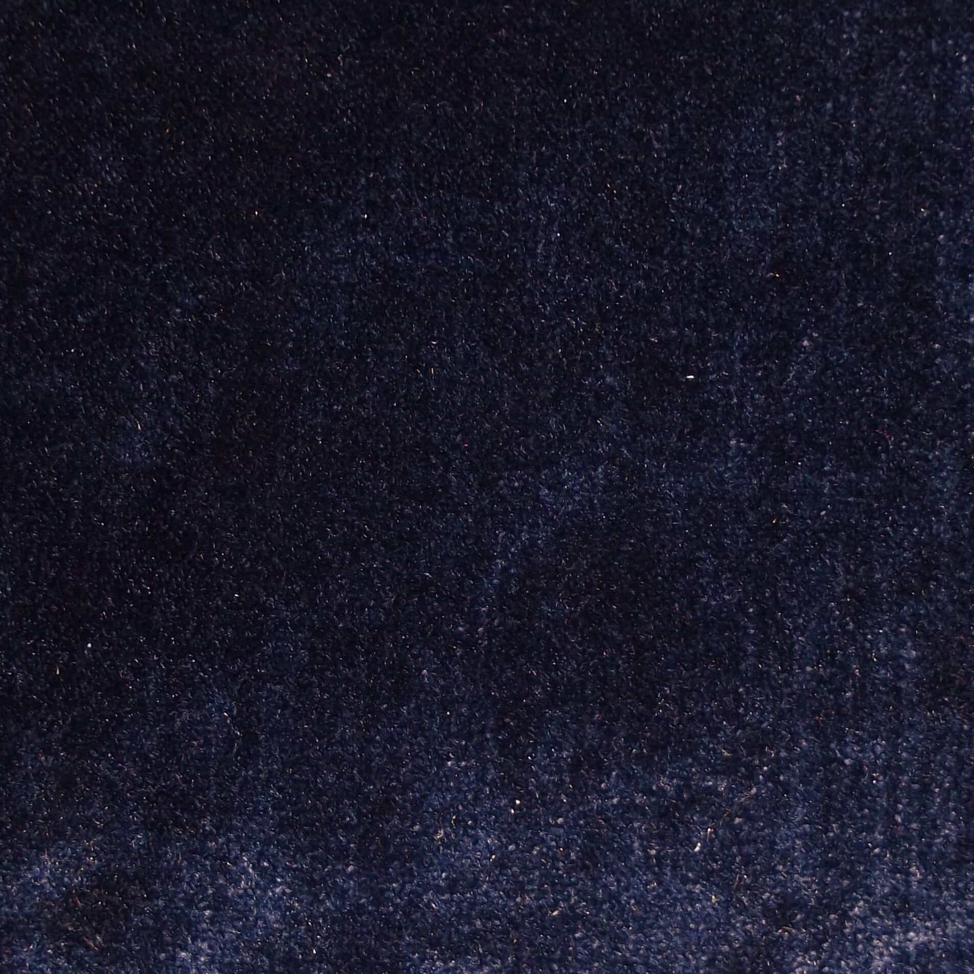 Ashbourne Slub Upholstery Velvet Liberty